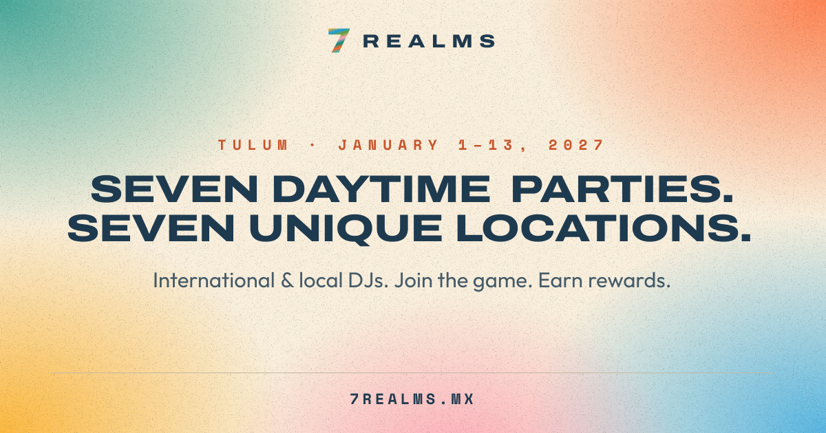 Merch y recompensas · La tienda 7 Realms